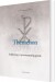Themelion - Bog