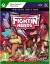 Them S Fightin Herds Deluxe Edition - Xbox Series X