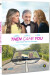 Then Came You - DVD
