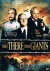 Then There Were Giants - DVD
