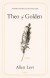 Theo Af Golden - Bog