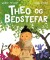 Theo Og Bedstefar - Bog
