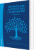 Theories And Perspectives For Midwifery A Nordic View - English Book