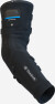 Therabody - Recoverypulse Armsleeve - Xs Enkelt