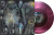 Dinosaur Jr - There Near - Vinyl Lp