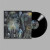 Dinosaur Jr - There Near - Vinyl Lp