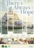 There S Always Hope - DVD