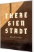 Theresienstadt - Bog