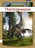 Therizinosaurus - Bog