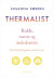 Thermalist - Bog