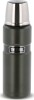 Thermos - King Termoflaske - 0 47 L