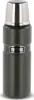Thermos - King Termoflaske - 0 47 L