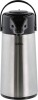 Thermos - Termokande - 1 9 L