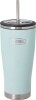 Thermos - Termokrus 0 7 Liter - Lyseblå