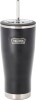 Thermos - Termokrus 0 7 Liter - Sort