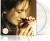Celine Dion - These Are Special Times - Vinyl Lp