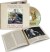Carly Simon - These Are The Good Old Days - CD