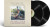 Carly Simon - These Are The Good Old Days - Vinyl Lp