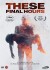 These Final Hours - DVD