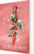 These Infinite Threads - English Book