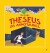 Theseus Og Minotauros - Bog