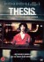Thesis - DVD