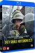 They Shall Not Grow Old - Blu-Ray