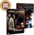 Man Of Steel Thick As Thieves - DVD