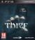 Thief Incl Bankheist Dlc - PS3