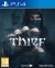 Thief - PS4