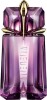 Thierry Mugler - Alien Edt 60 Ml