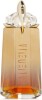 Thierry Mugler - Alien Goddess Intense Edp 90 Ml