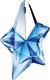 Thierry Mugler - Angel Edp 50 Ml