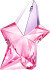 Thierry Mugler - Angel Nova Edt 100 Ml