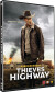 Thieves Highway - DVD