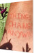 Things Change Anyway - Bog