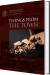 Things From The Town - Bog