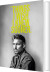 Things I Wish I Knew Sooner 2 - English Book