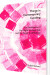 Things In Contemporary Curating - English Book