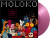 Moloko - Things To Make And Do Limited - Vinyl Lp