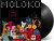 Moloko - Things To Make And Do - Vinyl Lp