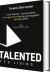 Think Talented - Læringsarkitekt Fra Fragmenteret Læring Og Pædagogik - Bog