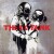 Blur - Think Tank - Vinyl Lp
