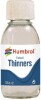 Humbrol - Enamel Thinners 125 Ml
