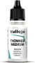 Vallejo - Thinner Medium - 18 Ml - 70524