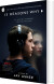 Thirteen Reasons Why - English Book