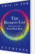This Is For Everyone - English Book