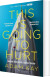 This Is Going To Hurt Secret Diaries Of A Junior Doctor - English Book
