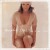 Jennifer Lopez - This Is Methen - Vinyl Lp