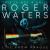 Roger Waters - This Is Not A Drill - Live From Prague - CD